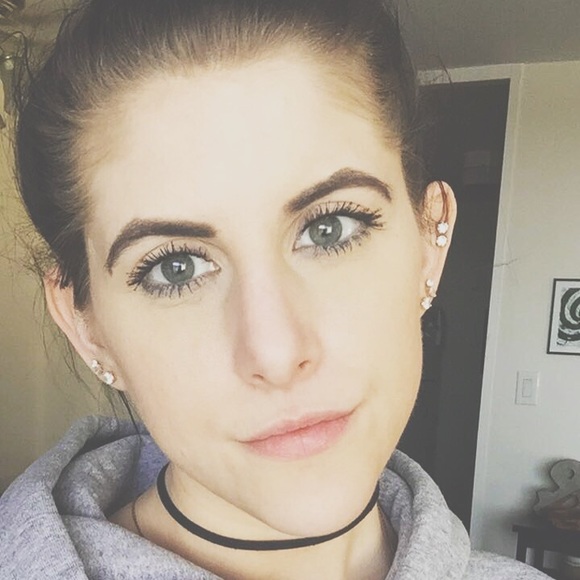 lindsey_gregg